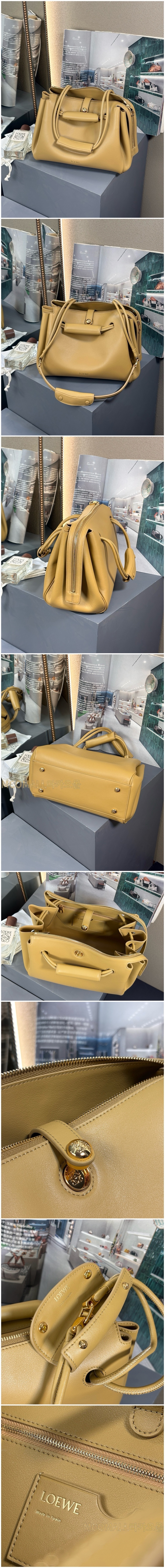 25.jpg