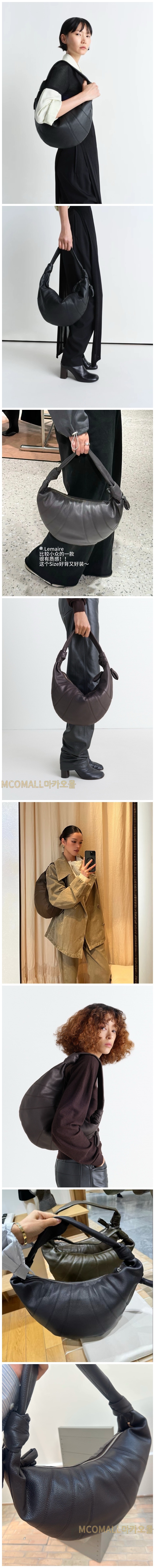 473.jpg