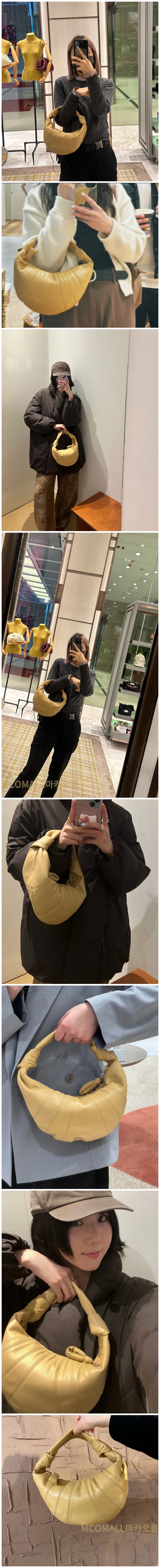 488.jpg