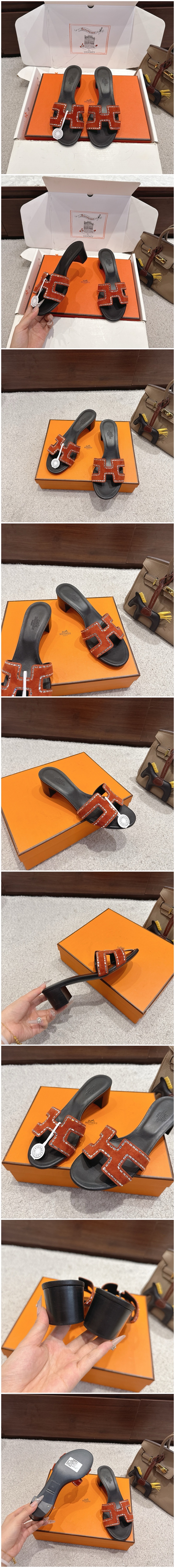 647.jpg