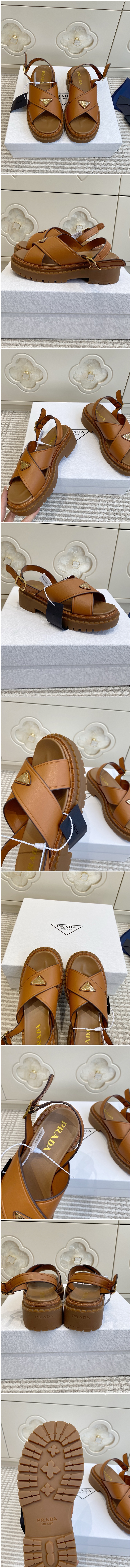 1759.jpg