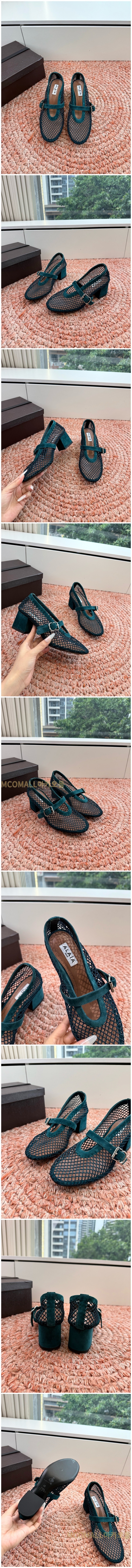 96.jpg