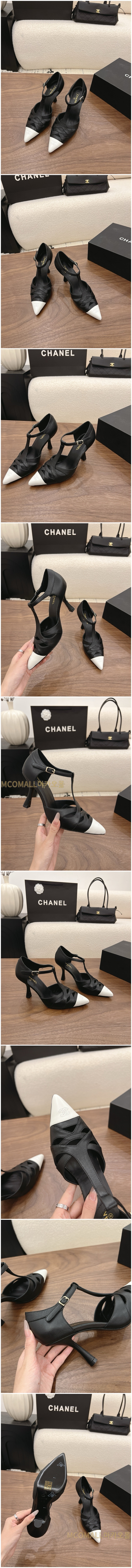 524.jpg