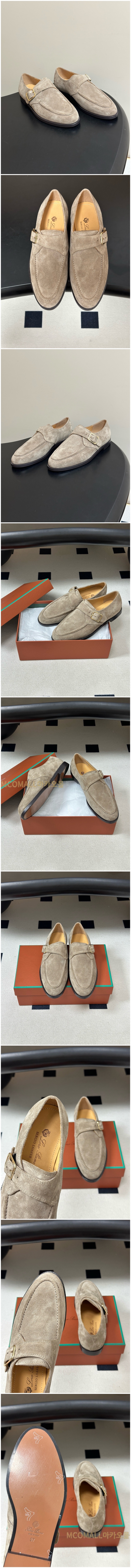 222.jpg