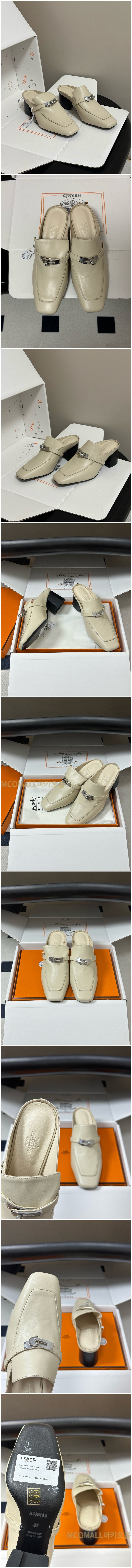 342.jpg