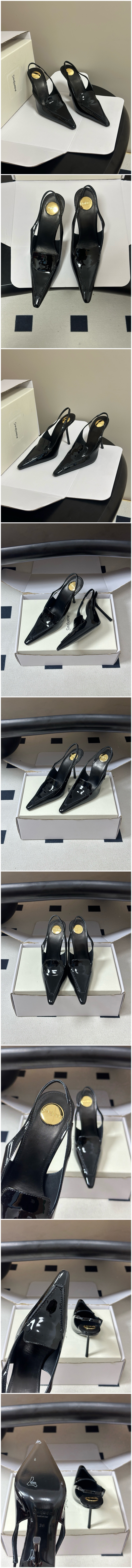 548.jpg